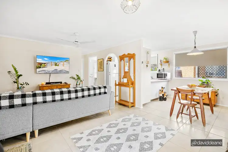 Seventh view of Homely townhouse listing, 15/40 Leis Parade, Lawnton QLD 4501