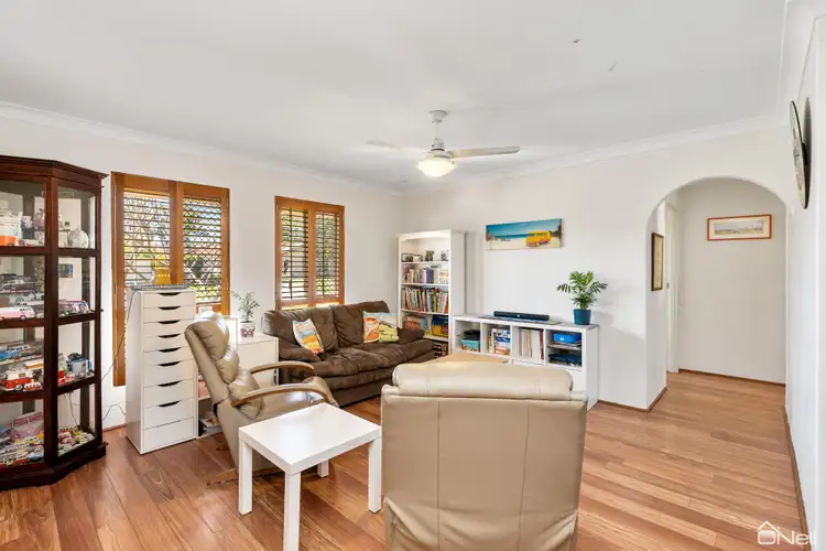 Fifth view of Homely house listing, 8 Windarra Way, Armadale WA 6112
