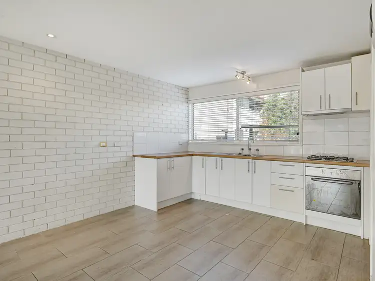 Fourth view of Homely townhouse listing, 11/409 Mcdonald Road, Lavington NSW 2641