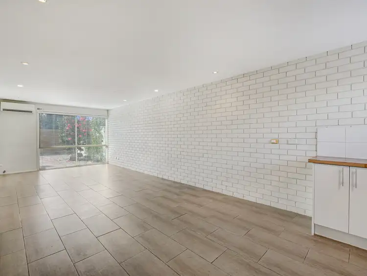 Fifth view of Homely townhouse listing, 11/409 Mcdonald Road, Lavington NSW 2641