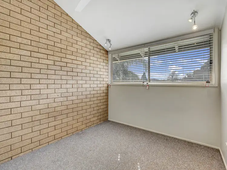 Sixth view of Homely townhouse listing, 11/409 Mcdonald Road, Lavington NSW 2641