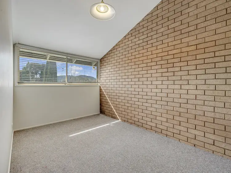 Seventh view of Homely townhouse listing, 11/409 Mcdonald Road, Lavington NSW 2641