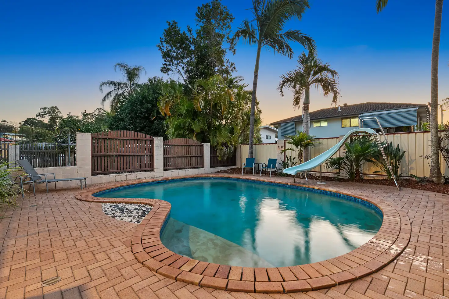 Main view of Homely house listing, 32 Derrima Crescent, Ferny Hills QLD 4055