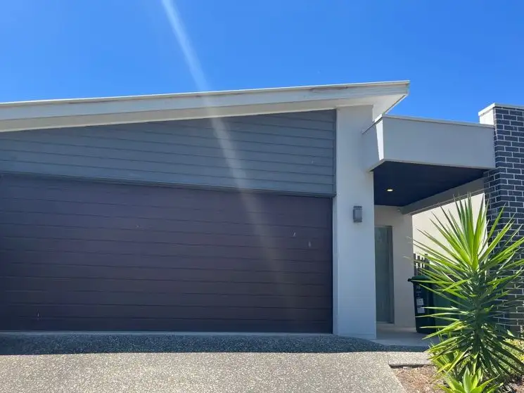 Main view of Homely house listing, 148 George Alexander Way, Coomera QLD 4209