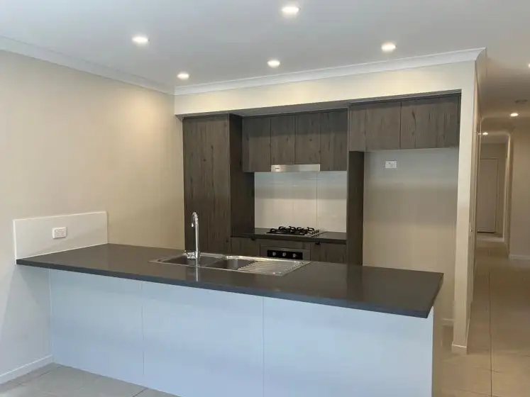 Second view of Homely house listing, 148 George Alexander Way, Coomera QLD 4209