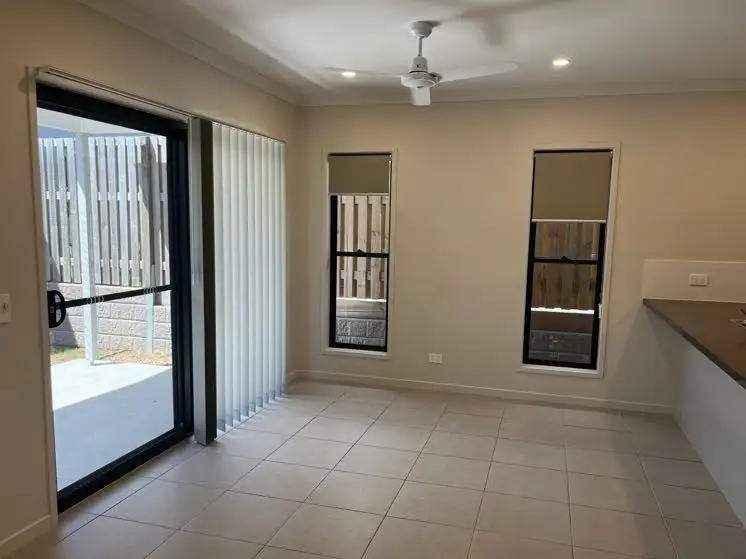 Third view of Homely house listing, 148 George Alexander Way, Coomera QLD 4209