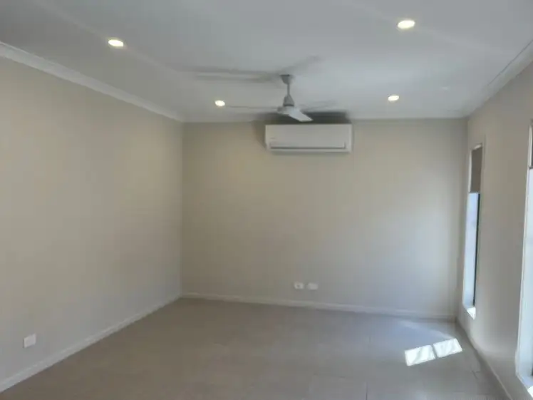 Fourth view of Homely house listing, 148 George Alexander Way, Coomera QLD 4209