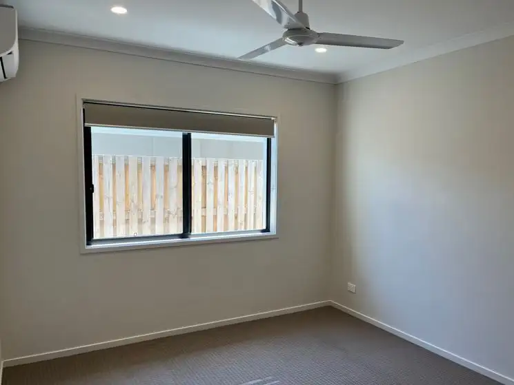 Fifth view of Homely house listing, 148 George Alexander Way, Coomera QLD 4209