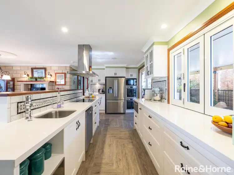 Sixth view of Homely house listing, 16 Victoria Street, Georges Plains NSW 2795