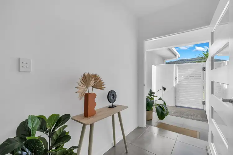 Fifth view of Homely house listing, 34 Birdwing Street, Port Douglas QLD 4877