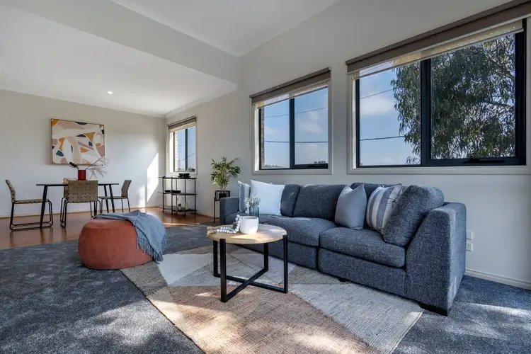 69 Pommel Crescent, Epping VIC 3076