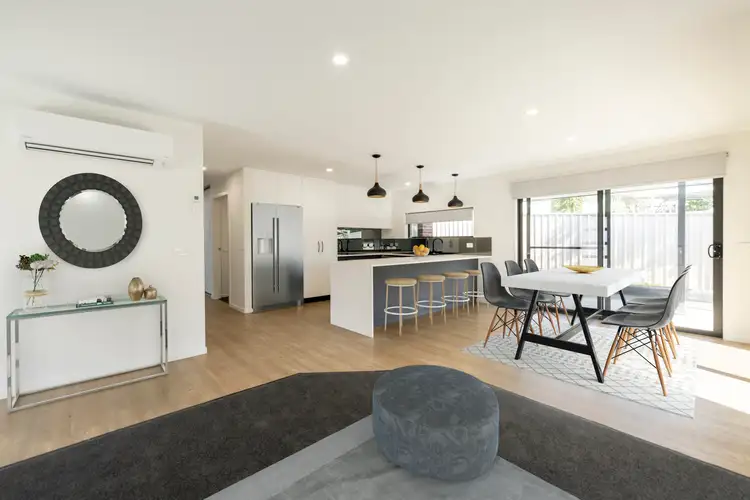 Fourth view of Homely unit listing, 2/10 Douglas Court, Port Sorell TAS 7307