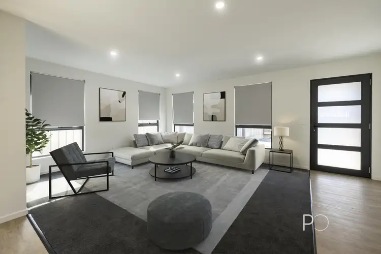 Sixth view of Homely unit listing, 2/10 Douglas Court, Port Sorell TAS 7307