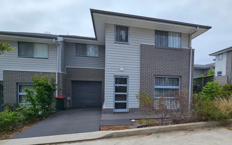 62/1 Wood Street, Bonnells Bay NSW 2264