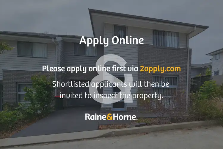 Second view of Homely townhouse listing, 62/1 Wood Street, Bonnells Bay NSW 2264