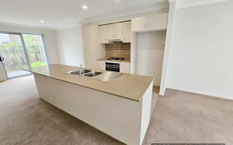 Third view of Homely townhouse listing, 62/1 Wood Street, Bonnells Bay NSW 2264