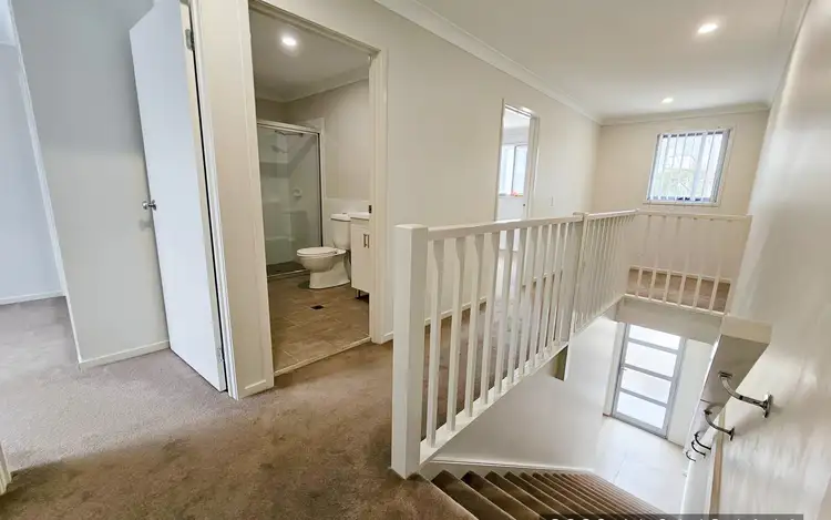 Fifth view of Homely townhouse listing, 62/1 Wood Street, Bonnells Bay NSW 2264