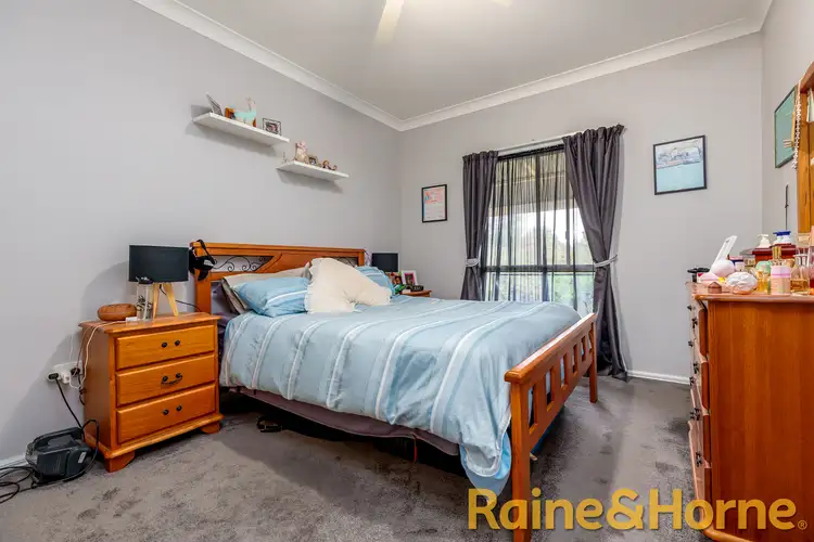 Fifth view of Homely house listing, 51A Manildra Street, Narromine NSW 2821