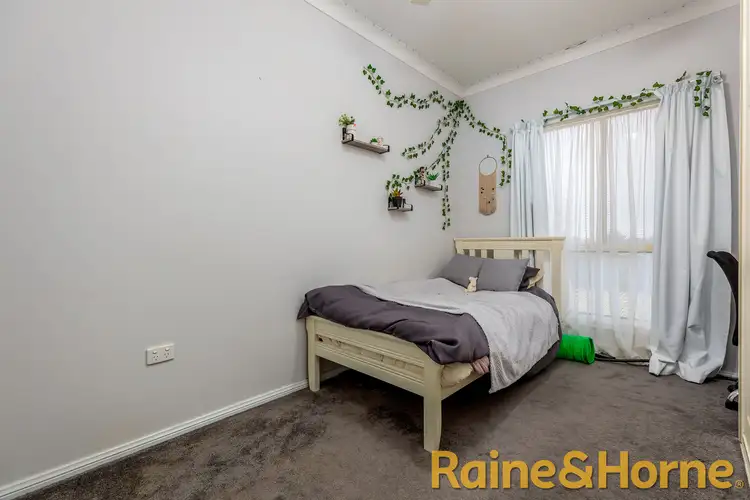 Sixth view of Homely house listing, 51A Manildra Street, Narromine NSW 2821