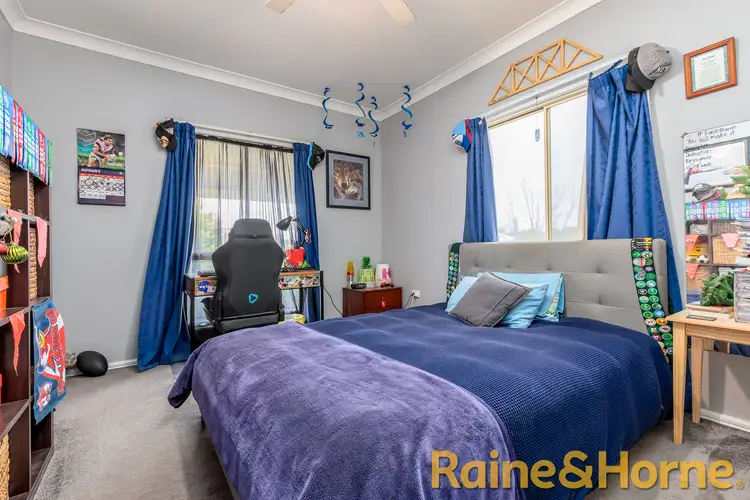 Seventh view of Homely house listing, 51A Manildra Street, Narromine NSW 2821