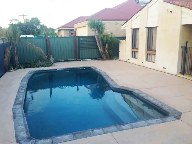 Main view of Homely house listing, 9 Penson Street, Singleton WA 6175