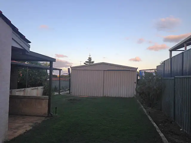 Second view of Homely house listing, 9 Penson Street, Singleton WA 6175