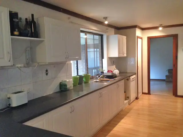Third view of Homely house listing, 9 Penson Street, Singleton WA 6175