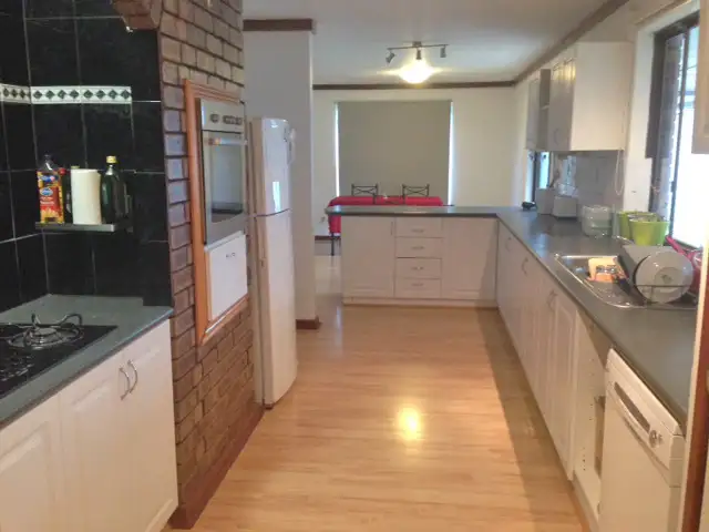 Fourth view of Homely house listing, 9 Penson Street, Singleton WA 6175