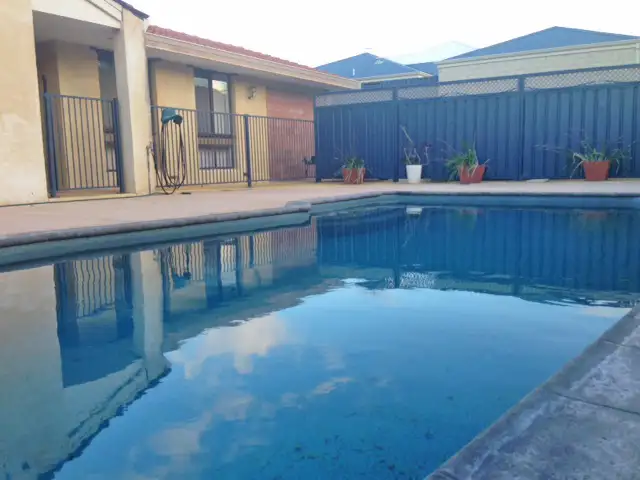 Fifth view of Homely house listing, 9 Penson Street, Singleton WA 6175