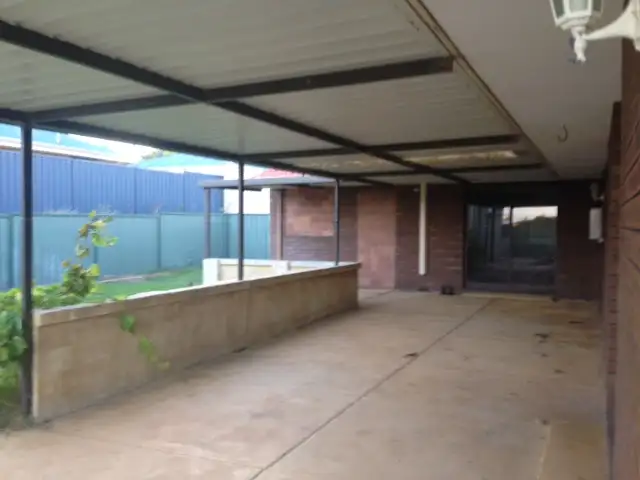 Seventh view of Homely house listing, 9 Penson Street, Singleton WA 6175