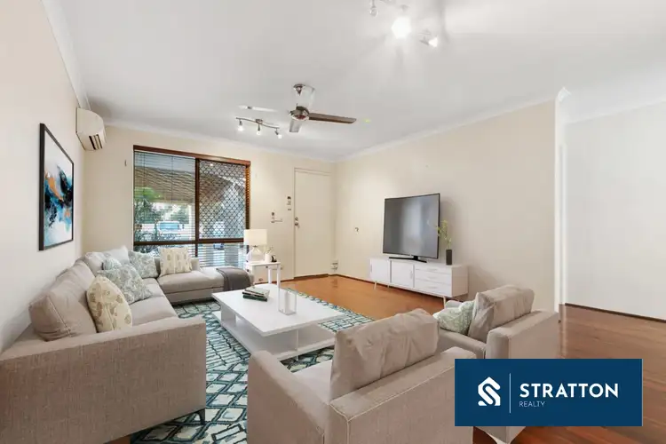 5/598 High Road, Lynwood WA 6147