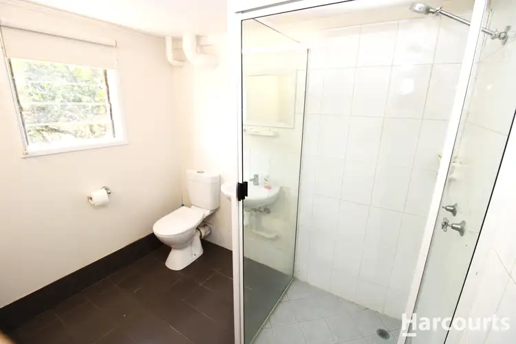 Seventh view of Homely house listing, 11E Quay Street, Bundaberg East QLD 4670