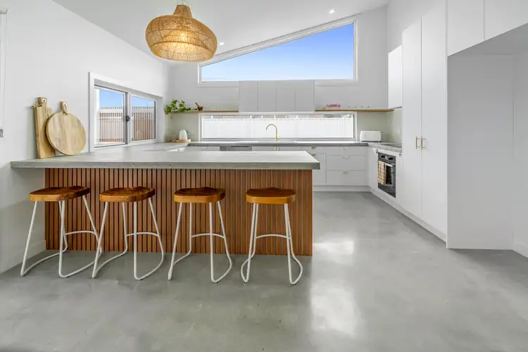 25 Wilmot Street, Port Sorell TAS 7307