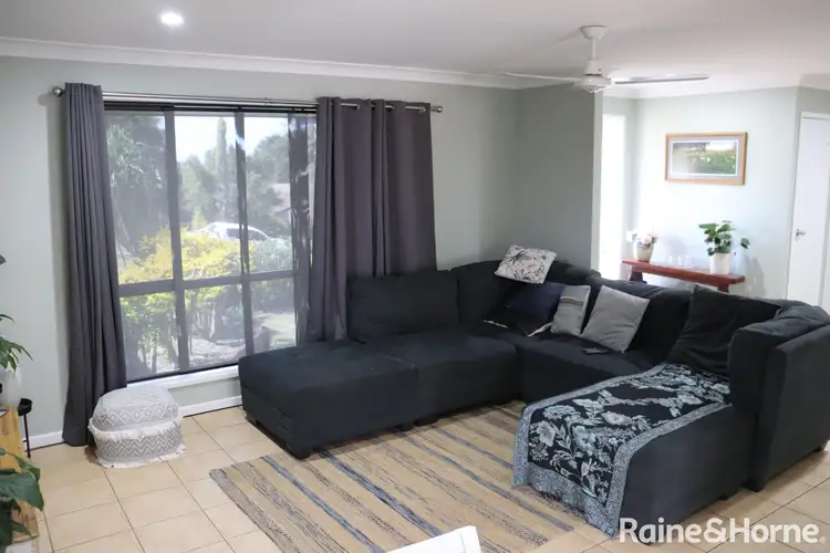 Seventh view of Homely house listing, 3 Vernor Place, Kingaroy QLD 4610