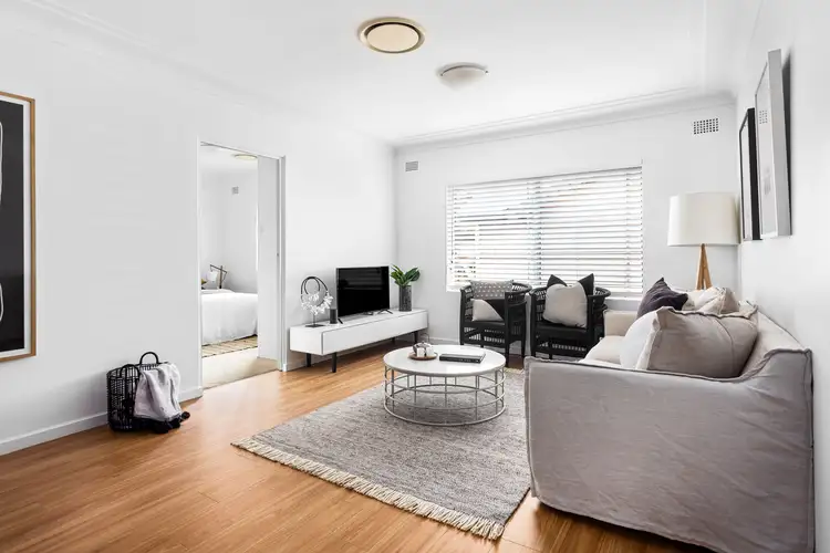 4/178 Wardell Road, Earlwood NSW 2206