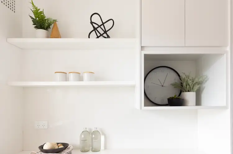 Second view of Homely apartment listing, 4/178 Wardell Road, Earlwood NSW 2206