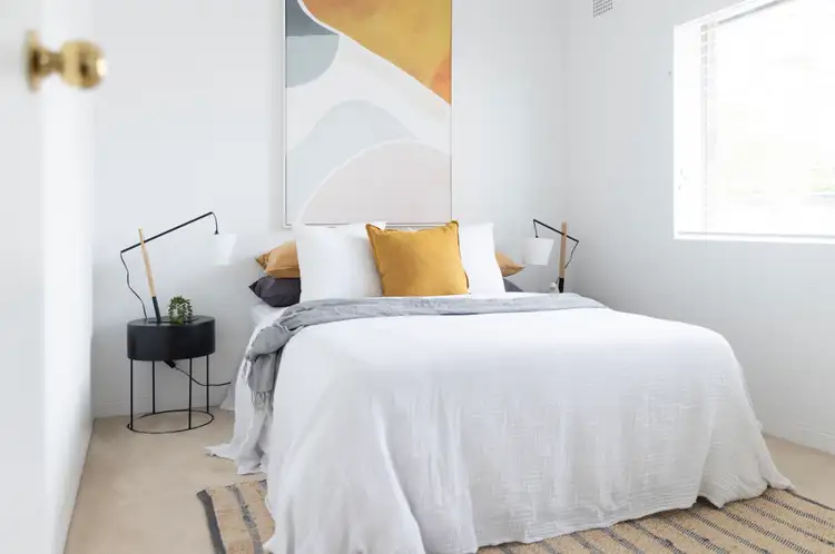 Sixth view of Homely apartment listing, 4/178 Wardell Road, Earlwood NSW 2206