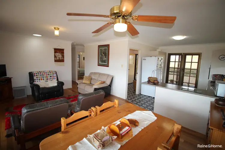 Fifth view of Homely rural property listing, 8 Merle, Yarraman QLD 4614
