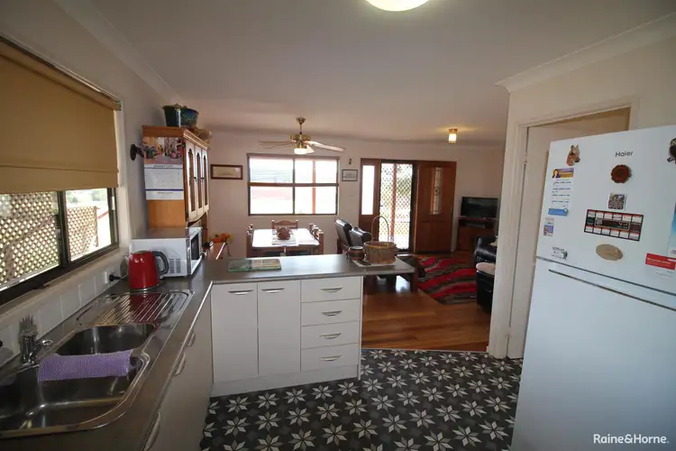Sixth view of Homely rural property listing, 8 Merle, Yarraman QLD 4614