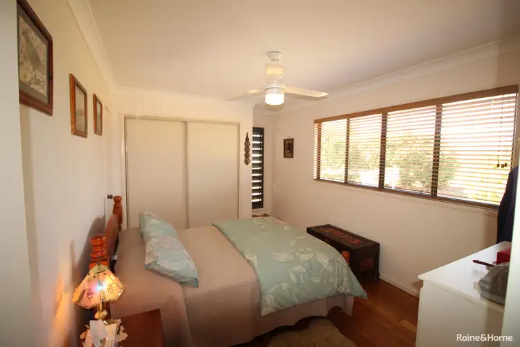 Seventh view of Homely rural property listing, 8 Merle, Yarraman QLD 4614