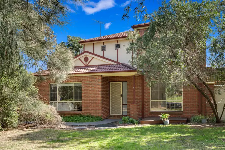 1/885 Plenty Road, South Morang VIC 3752