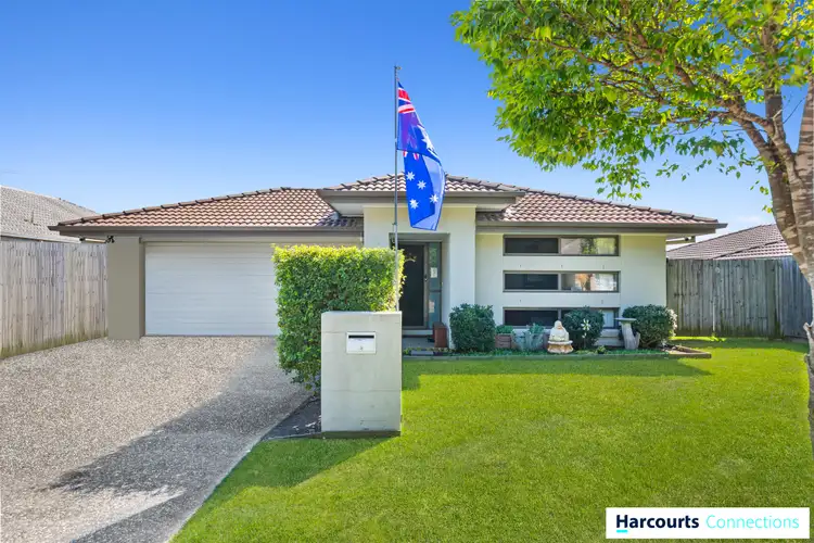 Second view of Homely house listing, Address available on request