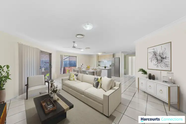 Third view of Homely house listing, Address available on request