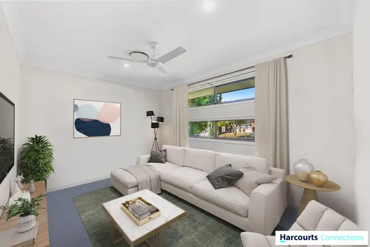 Fourth view of Homely house listing, Address available on request