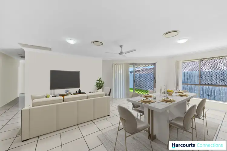Fifth view of Homely house listing, Address available on request