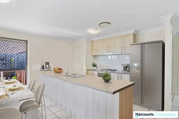Sixth view of Homely house listing, Address available on request