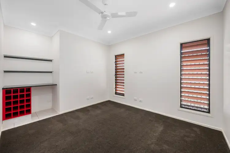 Third view of Homely house listing, 13 Corymbia Avenue, Bohle Plains QLD 4817