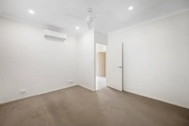 Fourth view of Homely house listing, 13 Corymbia Avenue, Bohle Plains QLD 4817