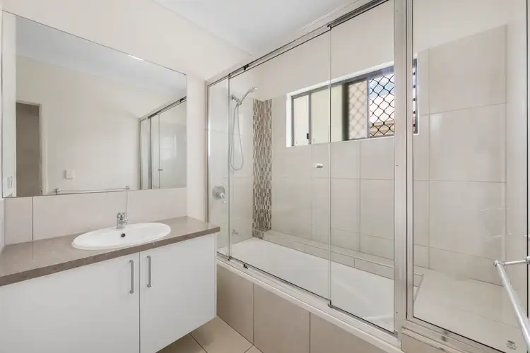 Sixth view of Homely house listing, 13 Corymbia Avenue, Bohle Plains QLD 4817