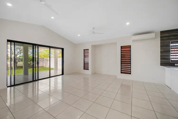 Seventh view of Homely house listing, 13 Corymbia Avenue, Bohle Plains QLD 4817